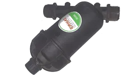 Afriq Water Y-Type Filters 