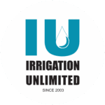 Irrigation Unlimited www.iunlimited.co.za