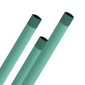 Afriq Water Quick Coupling HDPE Sprinkler Irrigation System Riser Pipes 25mm