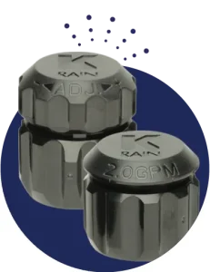 Afriq Water KRain Irrigation Accessories Bubblers