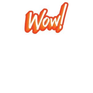 Afriq Water Quick Coupling HDPE Sprinkler Irrigation System 2kg HDPE pipes