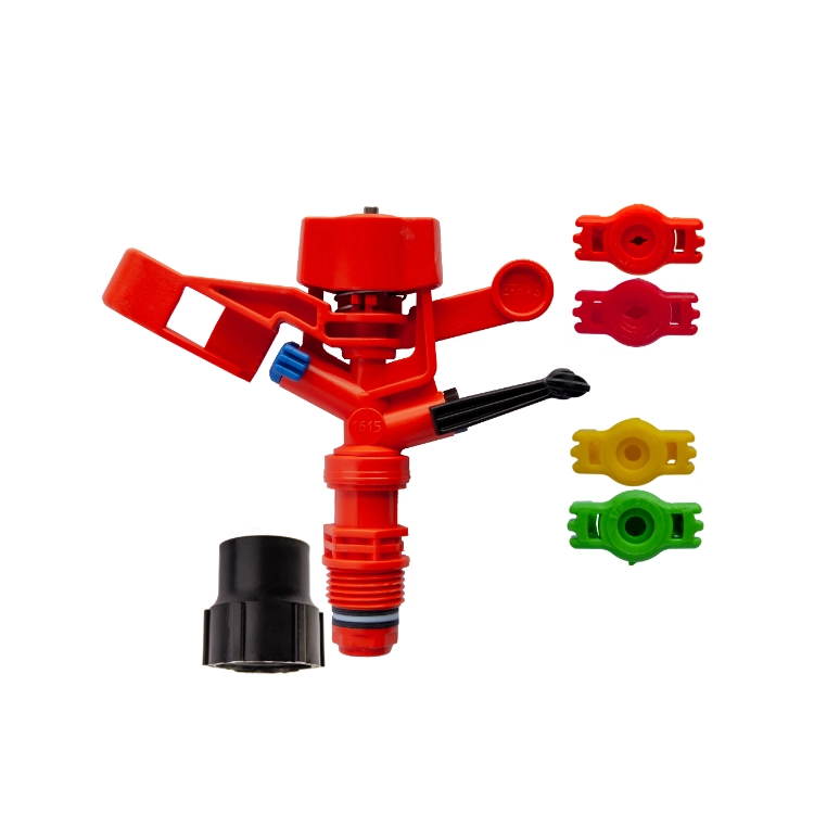 Afriq Water Sprinkler Irrigation Head Baby Sprinkler 1610SK