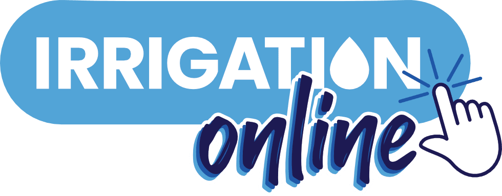 Afriq Water Online Seller Irrigation Online SA