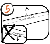 Afriq Water Afriq Drip How To Install Dripline Irrigation Step 5
