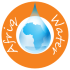 Afriq Water Logo Desktop