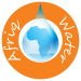 Afriq Water Logo Desktop