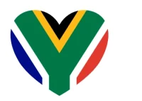 Afriq Water Made in SA