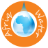 Afriq Water Website Favicon